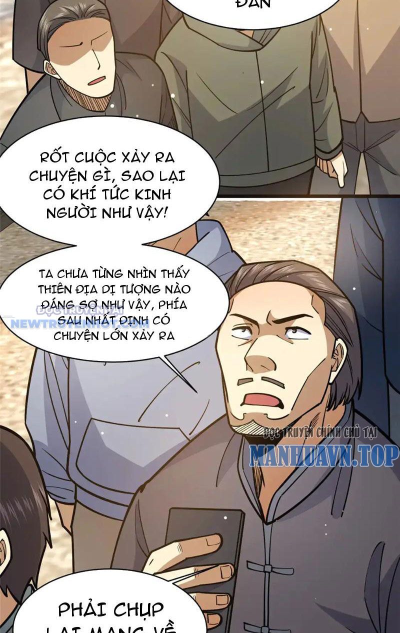 Chapter 166