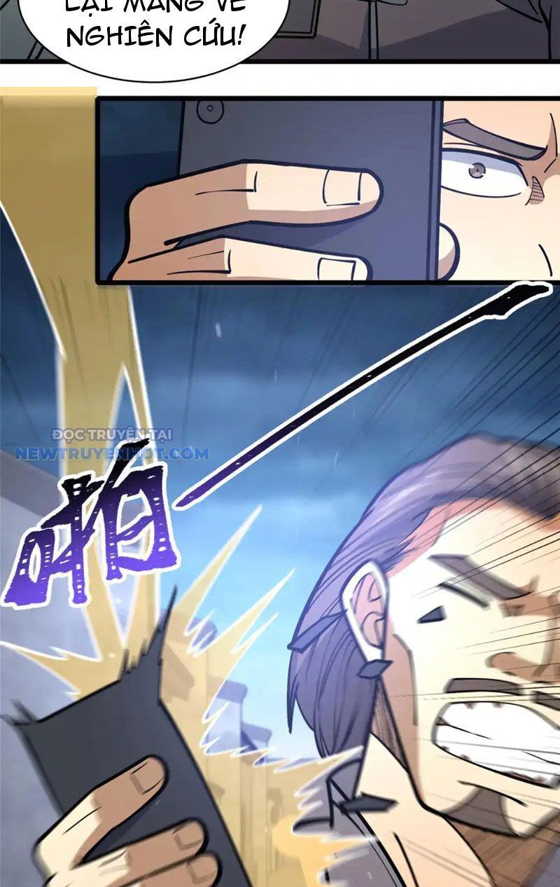 Chapter 166