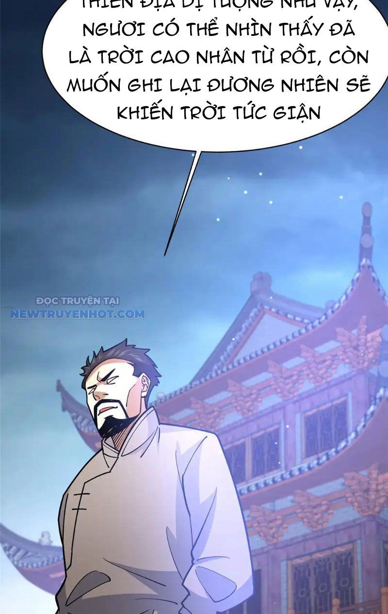 Chapter 166