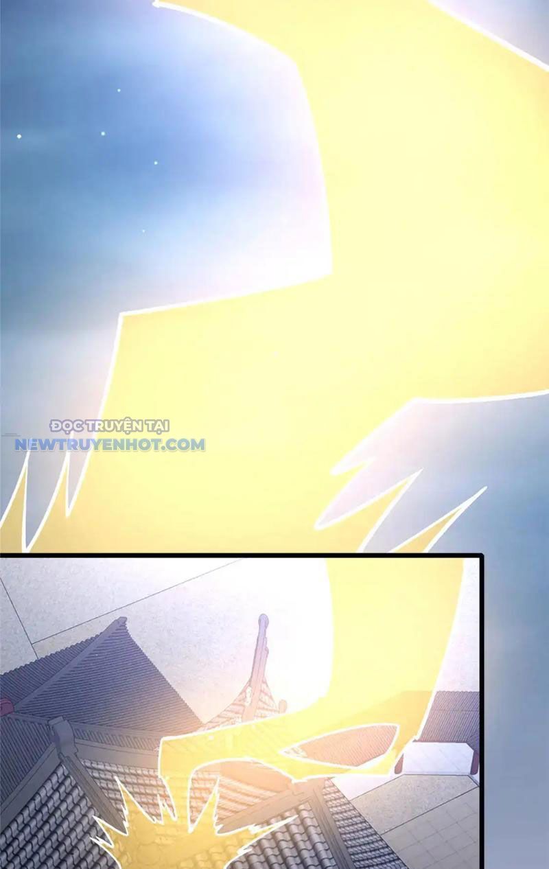 Chapter 166