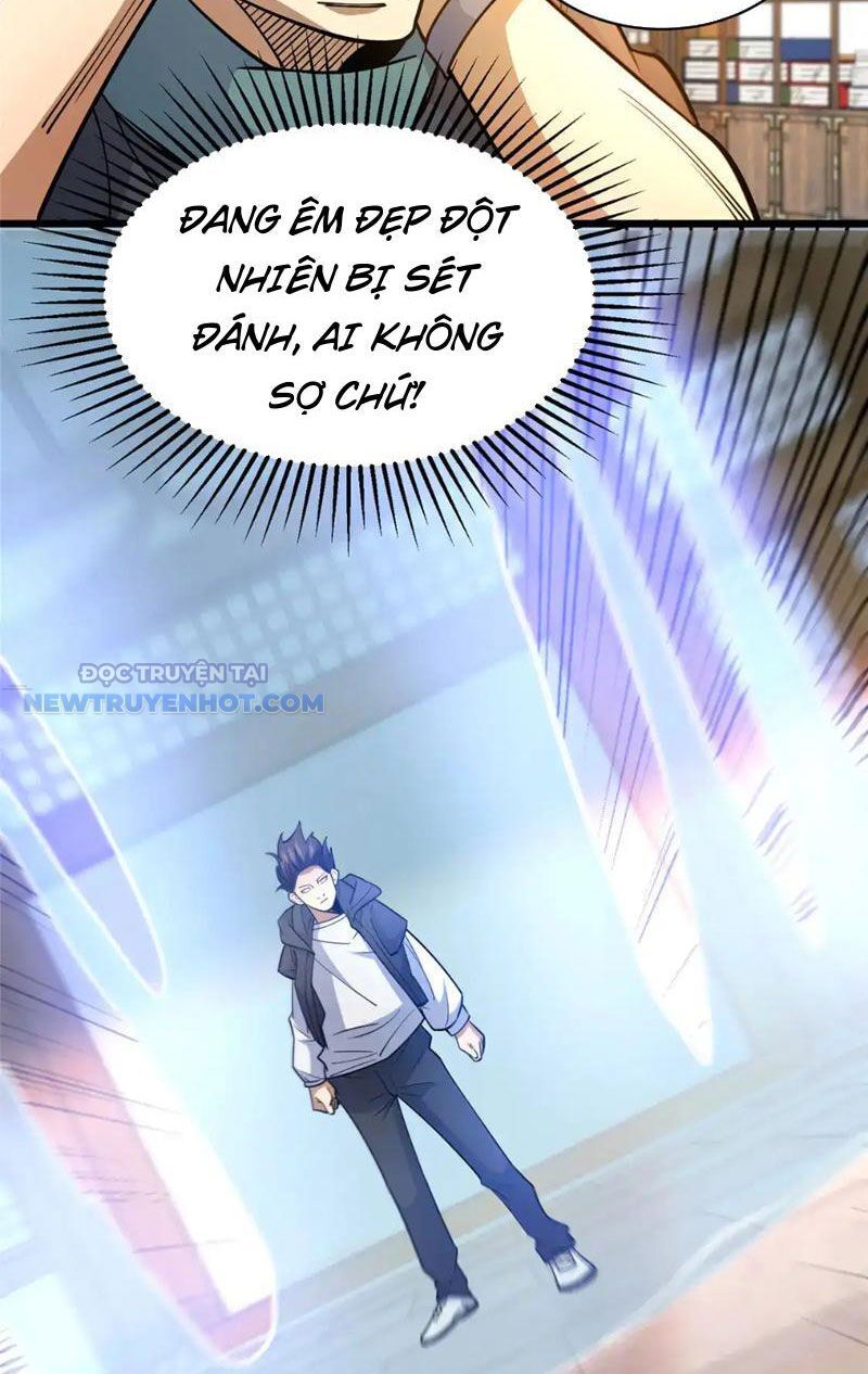 Chapter 166