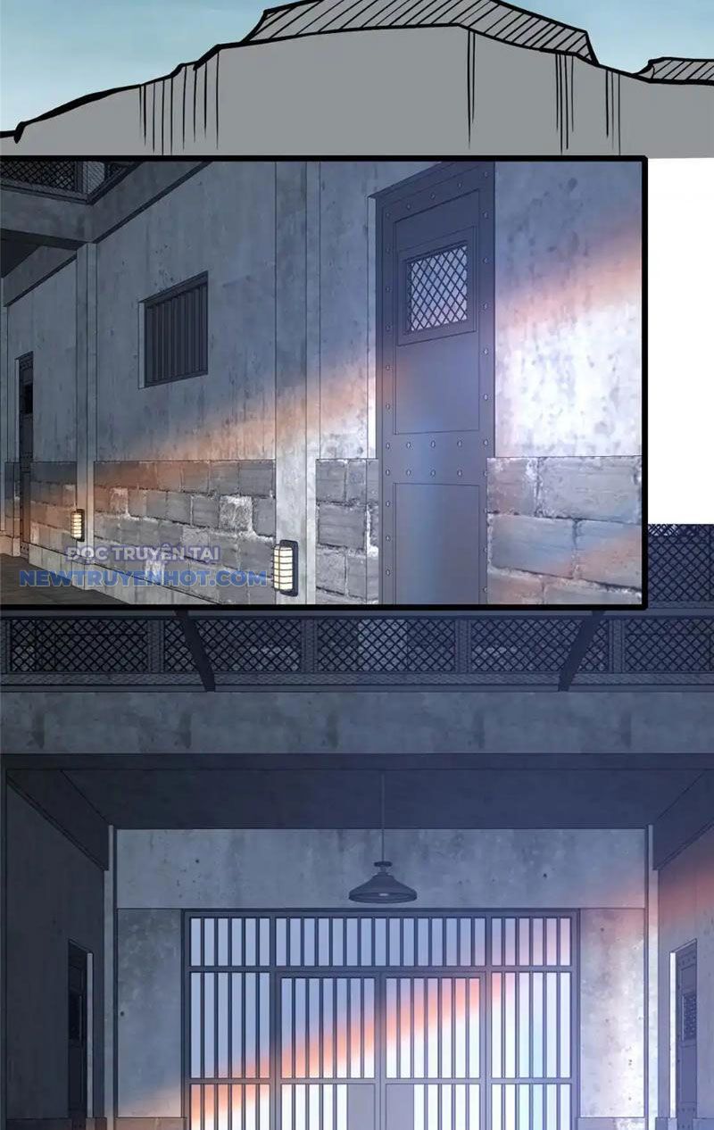 Chapter 166