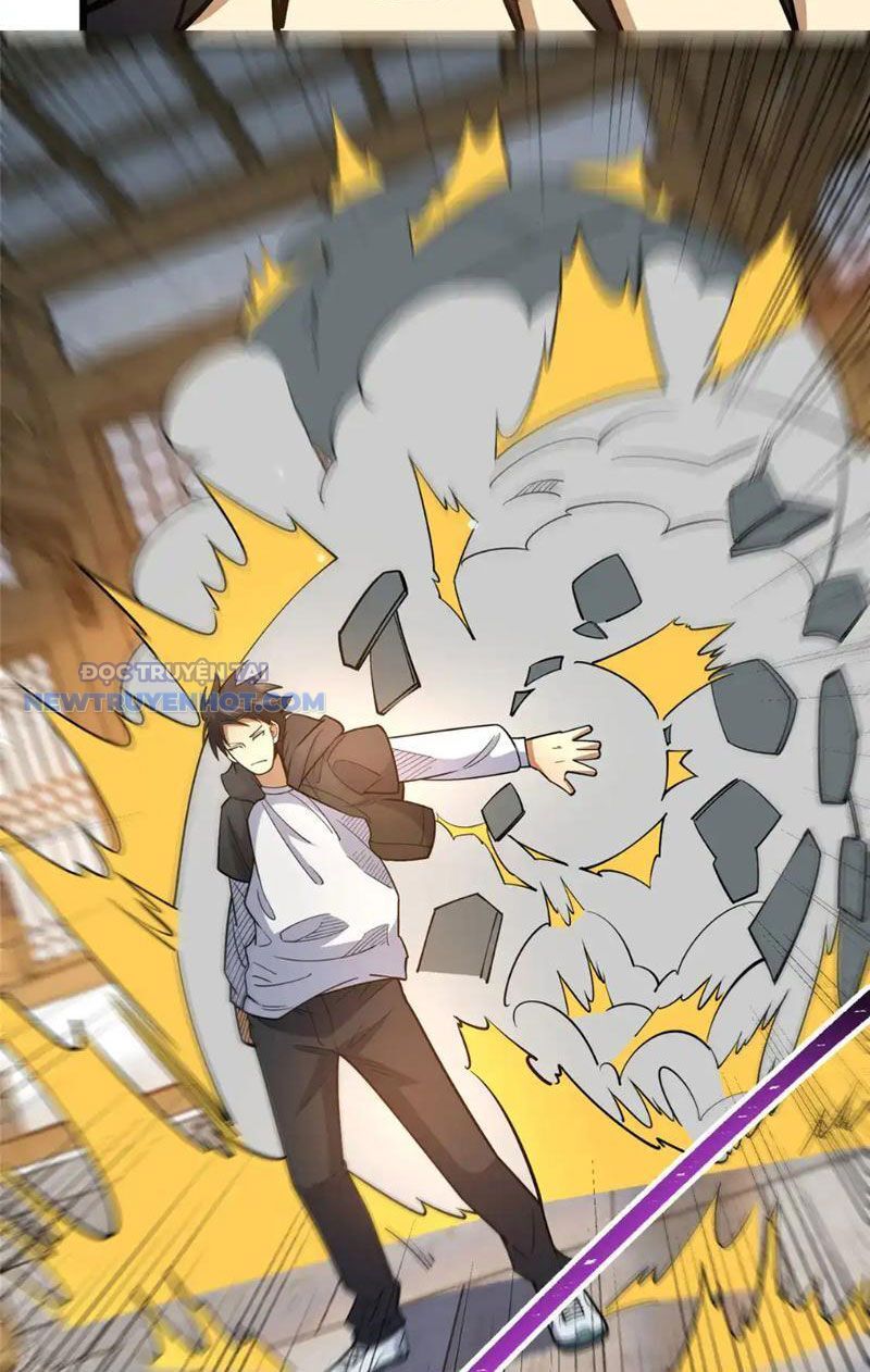 Chapter 166