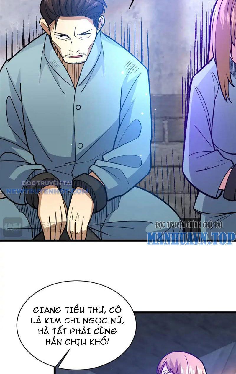 Chapter 166