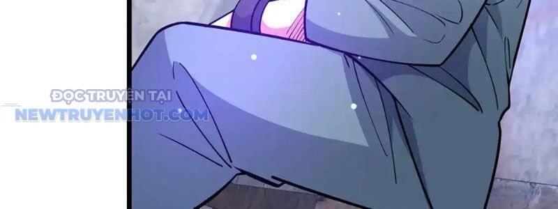Chapter 166