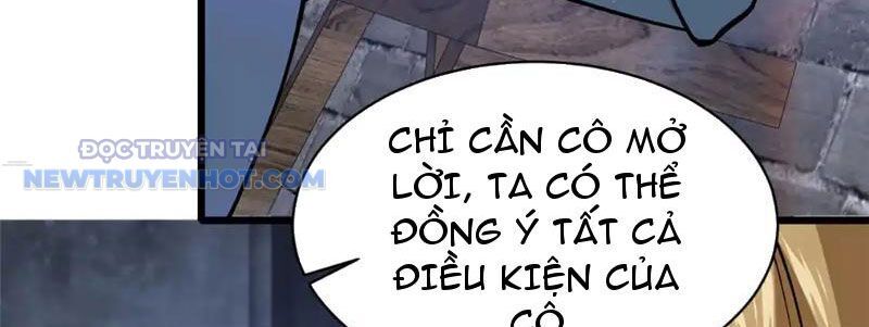 Chapter 166