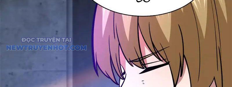 Chapter 166