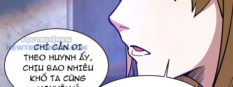 Chapter 166