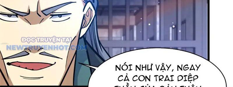 Chapter 166