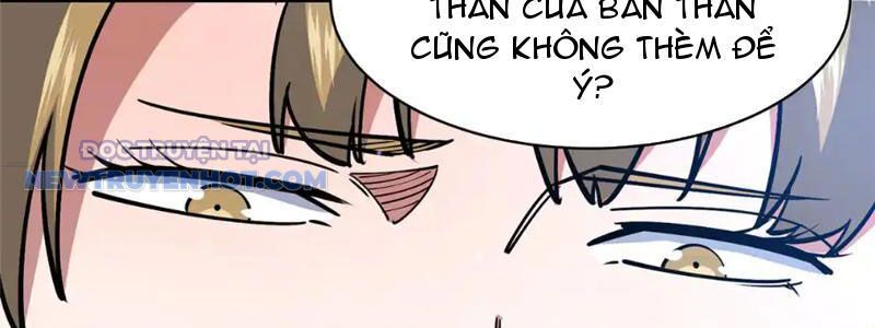 Chapter 166