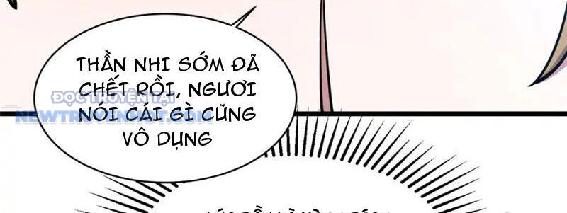 Chapter 166