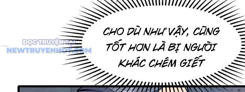 Chapter 166