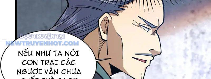 Chapter 166