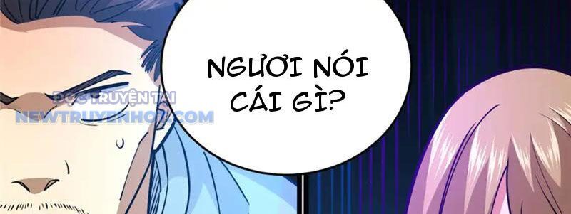 Chapter 166