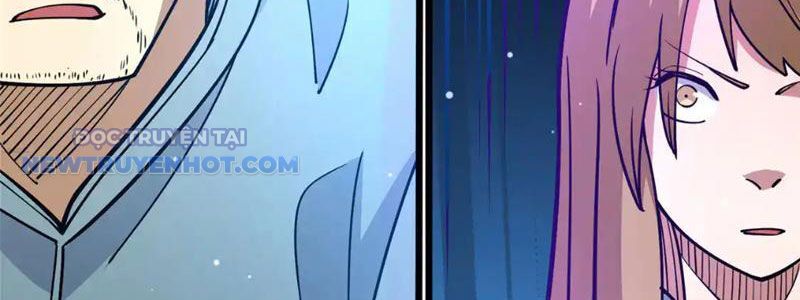 Chapter 166