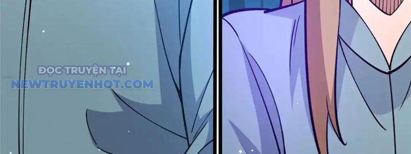 Chapter 166