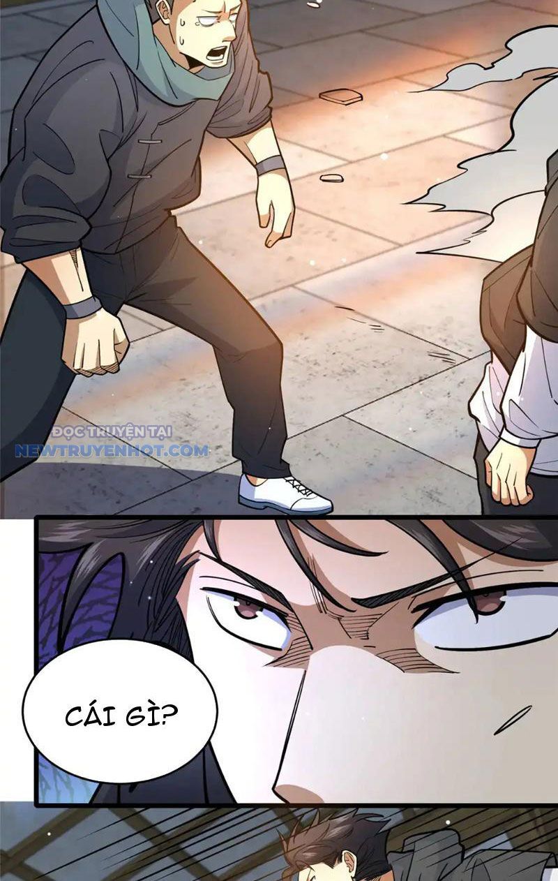 Chapter 166