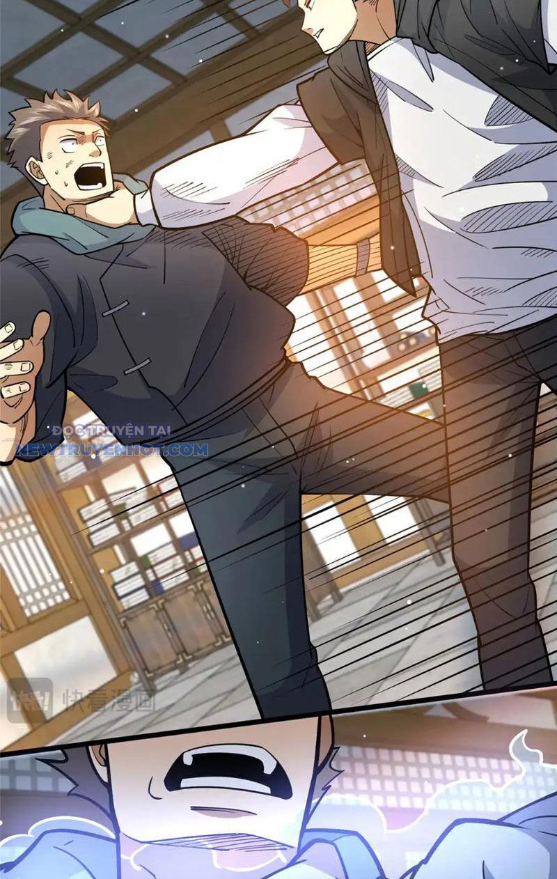 Chapter 166