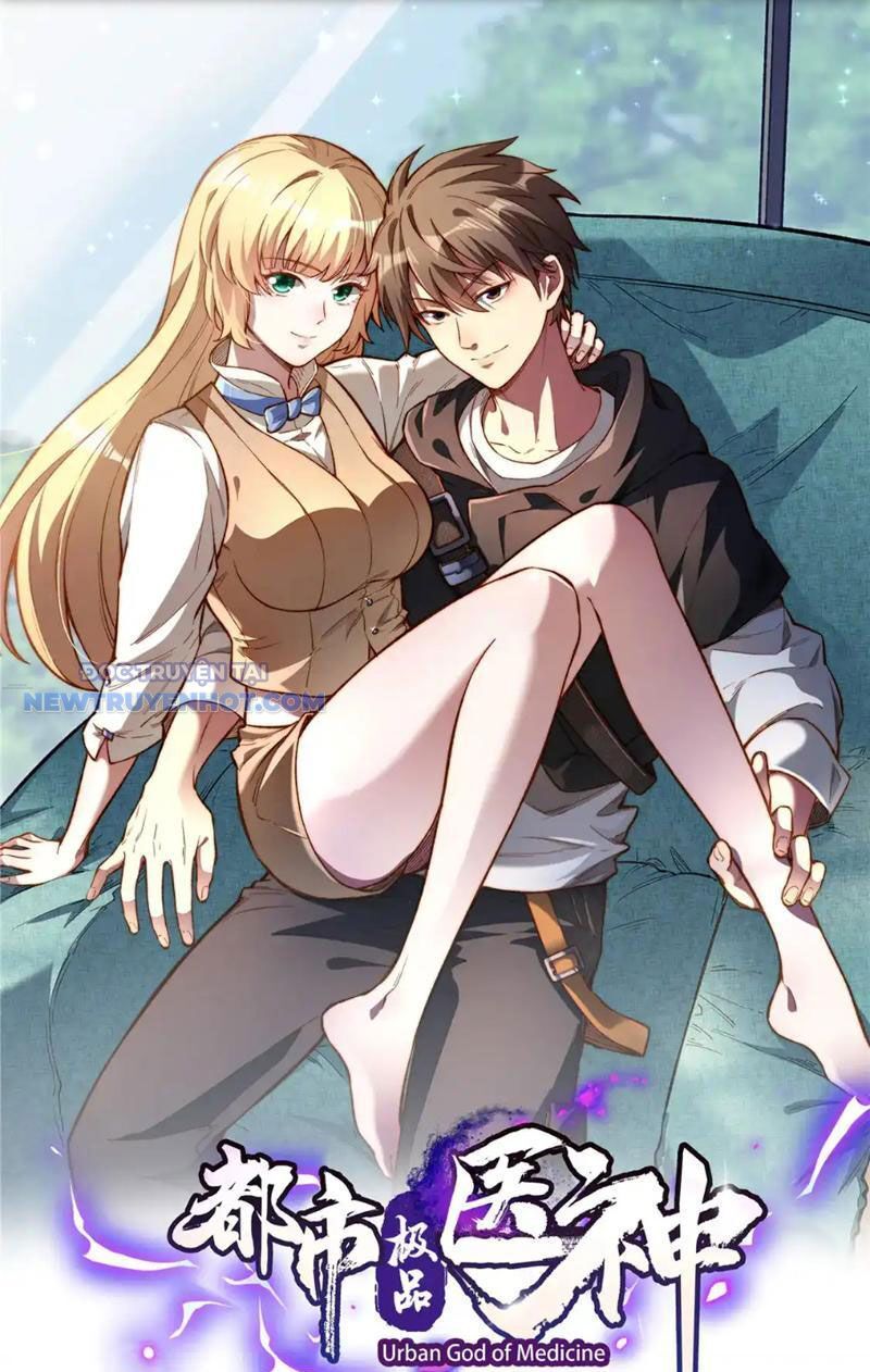 Chapter 167