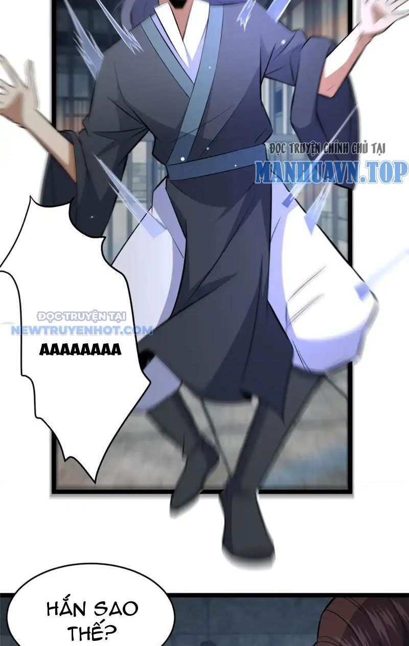 Chapter 167
