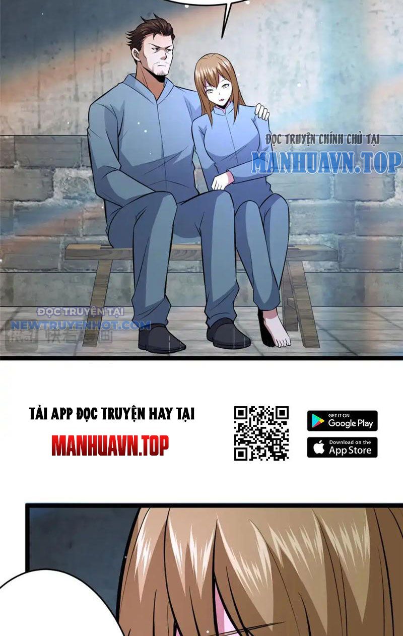 Chapter 167