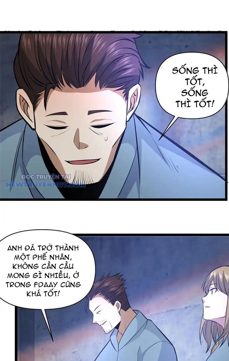 Chapter 167