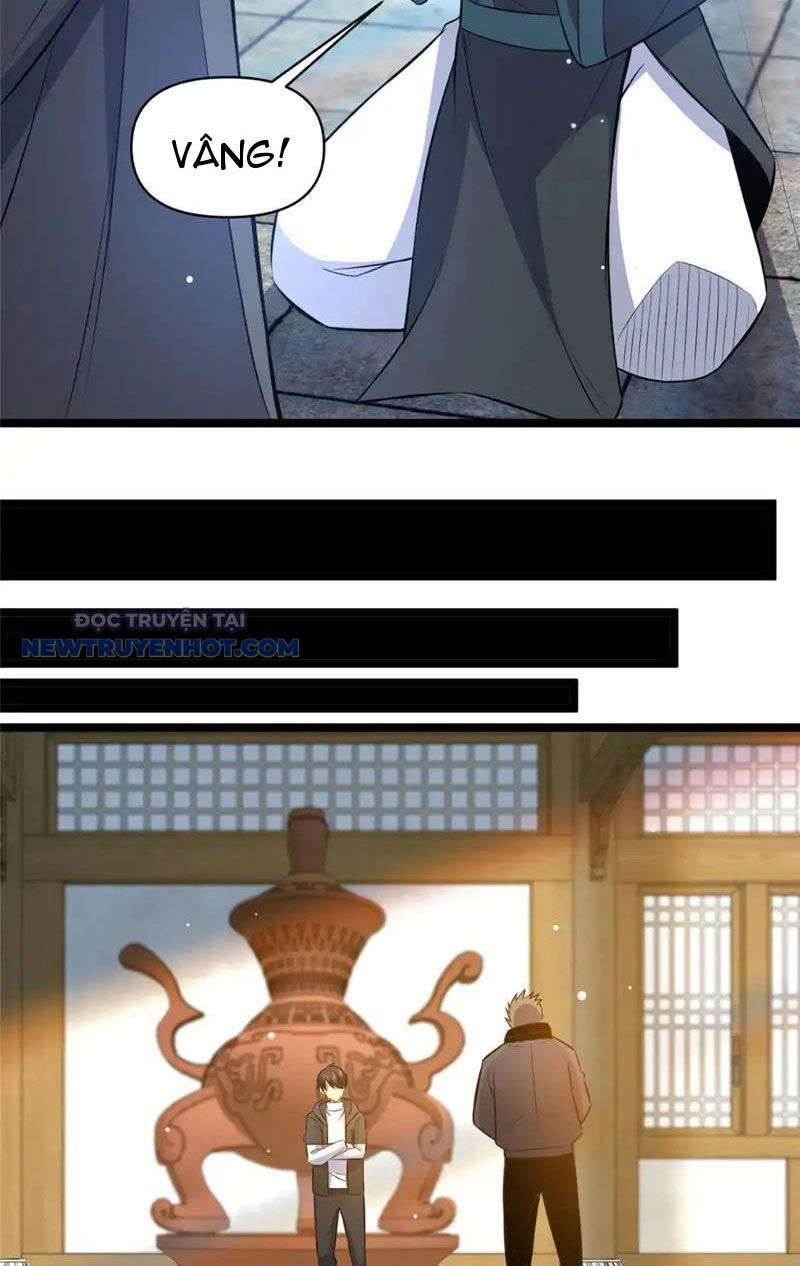 Chapter 167