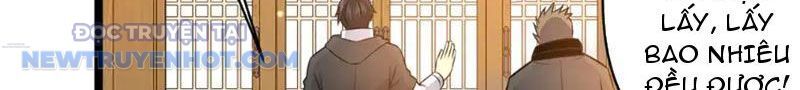 Chapter 167