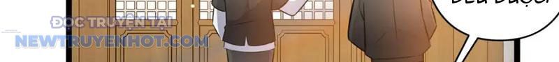 Chapter 167