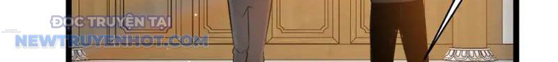 Chapter 167