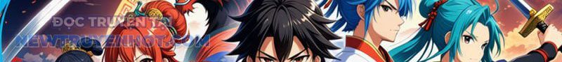 Chapter 167