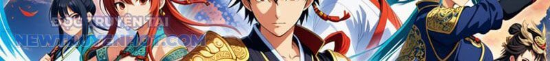 Chapter 167
