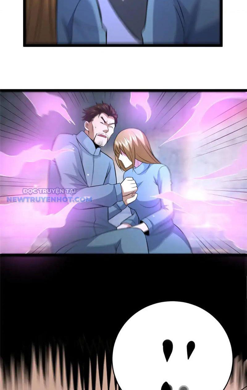 Chapter 167