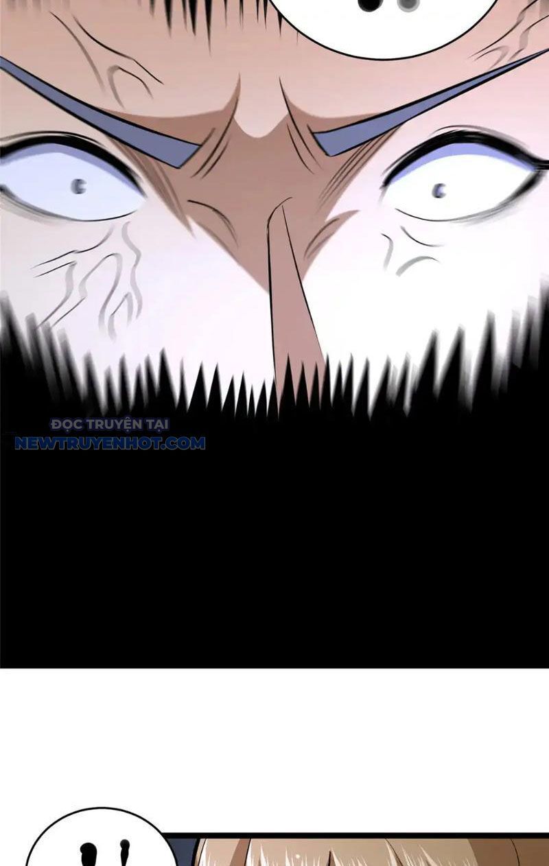 Chapter 167