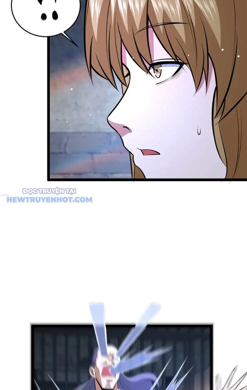 Chapter 167