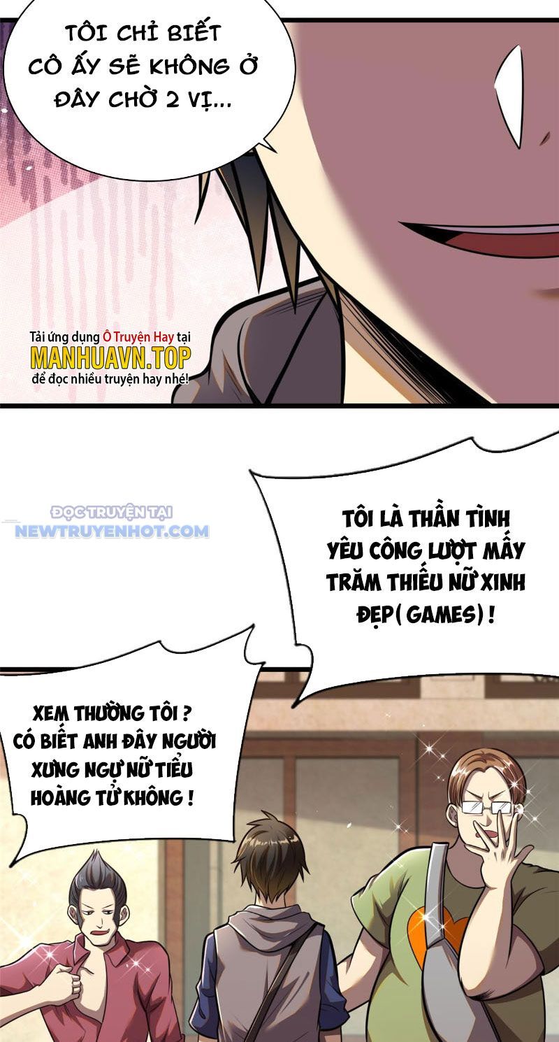 Chapter 18