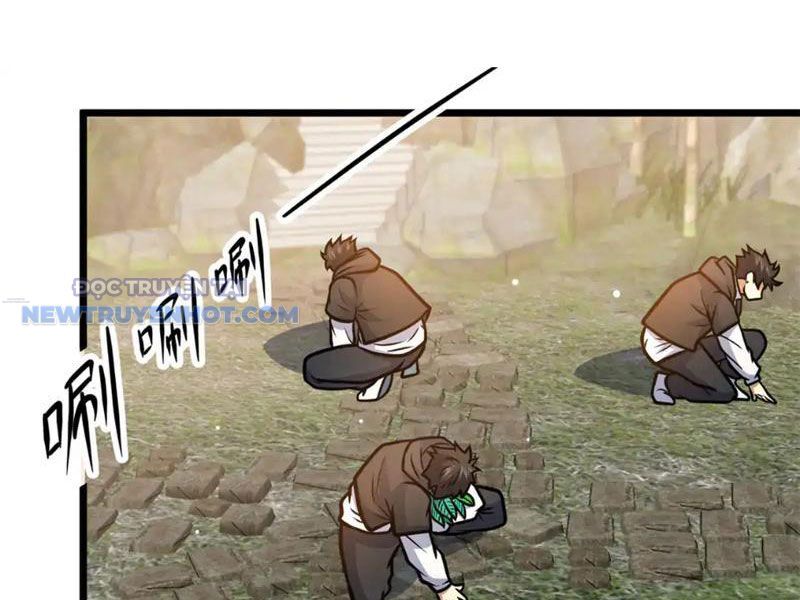 Chapter 168
