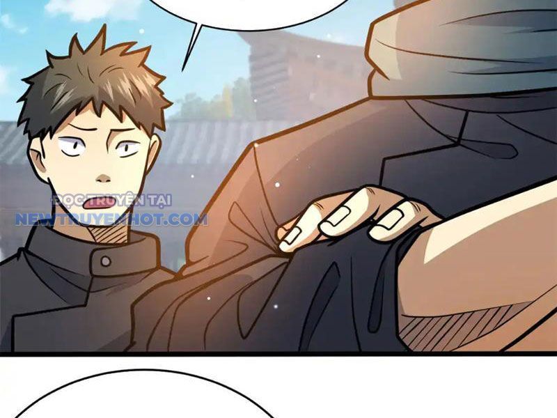 Chapter 168