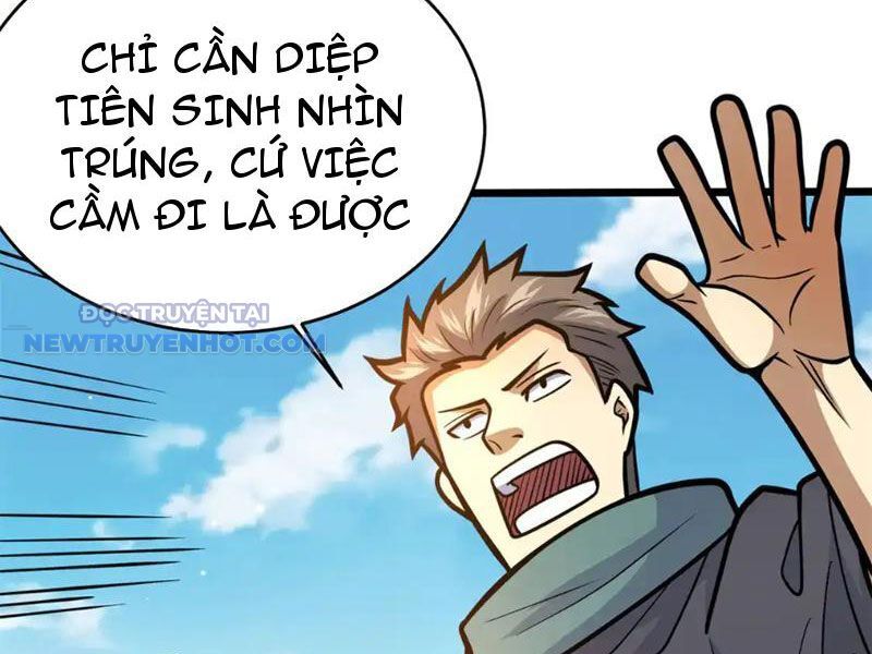 Chapter 168