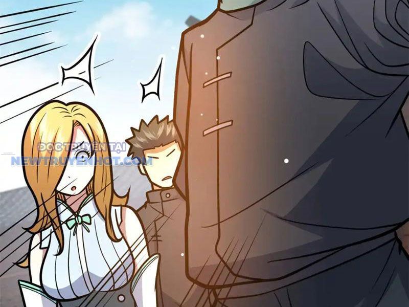 Chapter 168