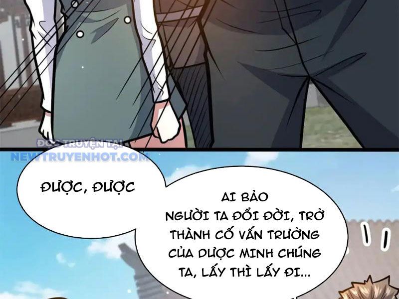Chapter 168