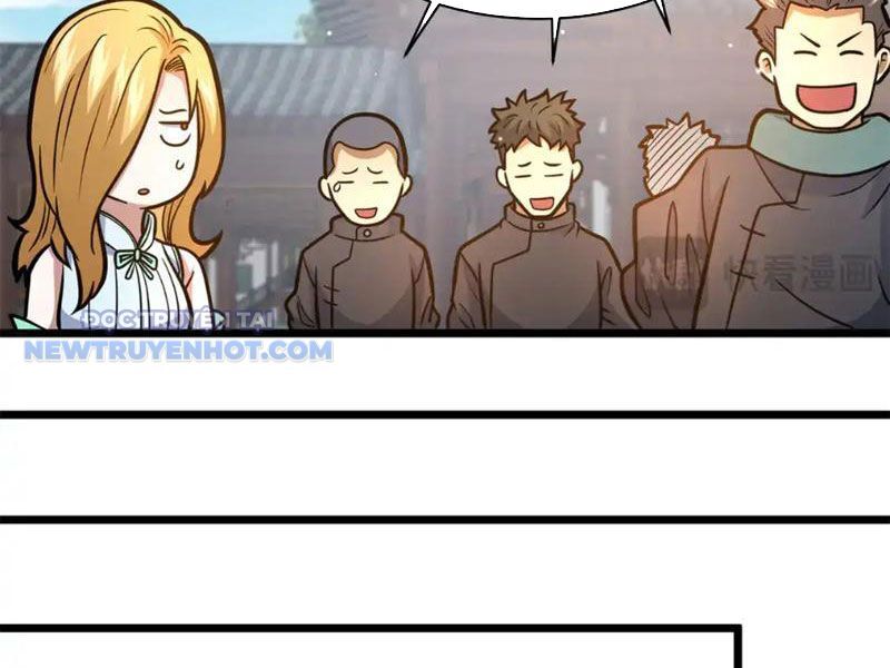 Chapter 168