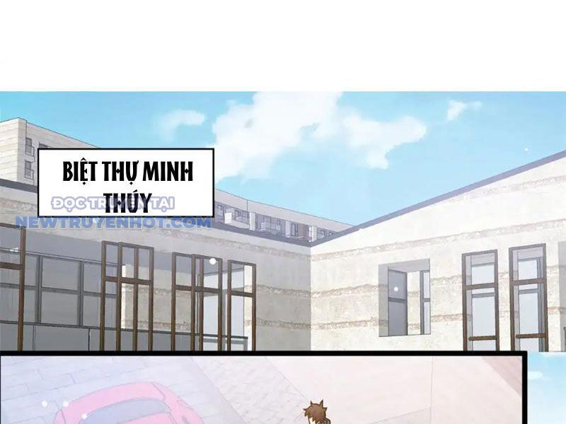 Chapter 168