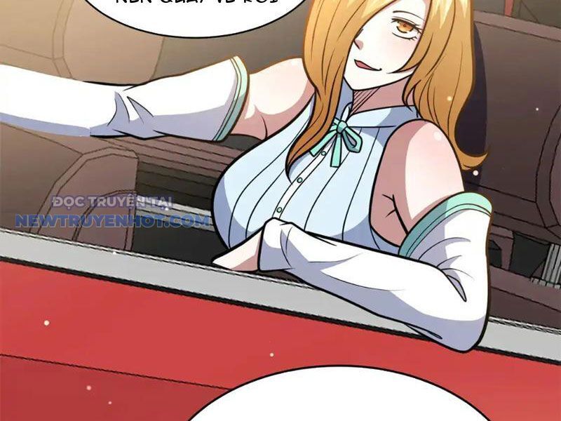 Chapter 168