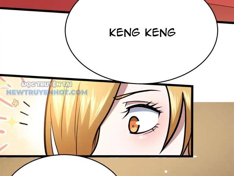 Chapter 168