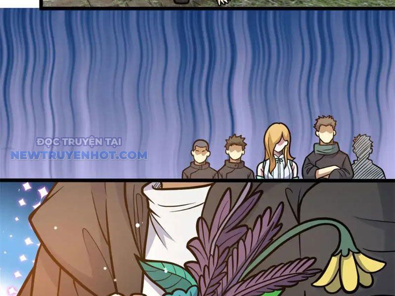 Chapter 168