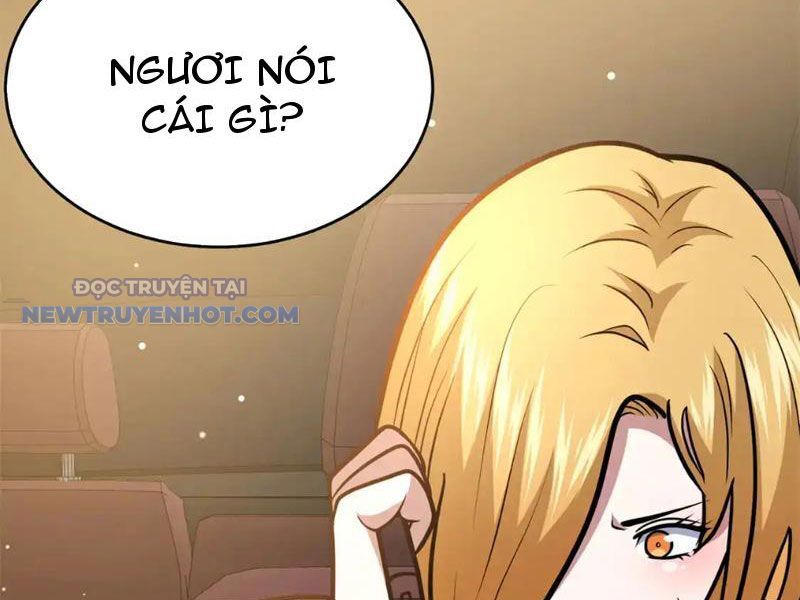 Chapter 168