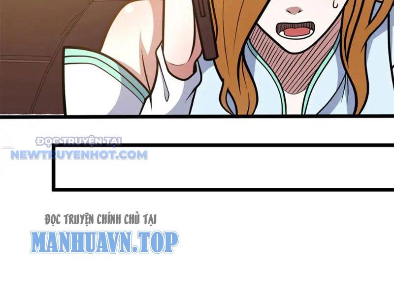 Chapter 168