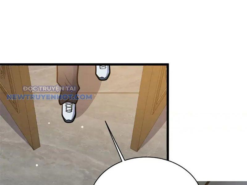 Chapter 168