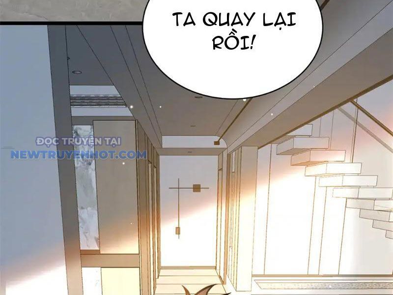 Chapter 168